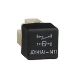 Standard Ignition RY-290 HVAC Temperature Delay Relay - view 5