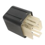 Standard Ignition RY-291 HVAC Automatic Temperature Control (ATC) Relay - view 1