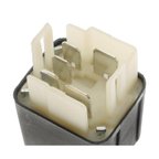 Standard Ignition RY-291 HVAC Automatic Temperature Control (ATC) Relay - view 3