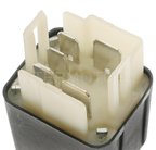 Standard Ignition RY-291 HVAC Automatic Temperature Control (ATC) Relay - view 4