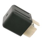 Standard Ignition RY-291 HVAC Automatic Temperature Control (ATC) Relay - view 2