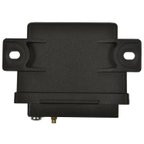 Standard Ignition RY-292 Diesel Glow Plug Relay - view 3