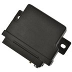 Standard Ignition RY-292 Diesel Glow Plug Relay - view 1
