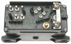 Standard Ignition RY-292 Diesel Glow Plug Relay - view 5