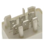 Standard Ignition RY-293 Computer Control Relay - view 3