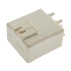 Standard Ignition RY-293 Computer Control Relay - view 2
