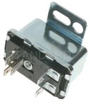 Standard Ignition RY-294 HVAC Automatic Temperature Control (ATC) Relay - view 6