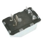 Standard Ignition RY-294 HVAC Automatic Temperature Control (ATC) Relay - view 4