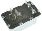 Standard Ignition RY-294 HVAC Automatic Temperature Control (ATC) Relay - view 5