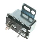 Standard Ignition RY-294 HVAC Automatic Temperature Control (ATC) Relay - view 2