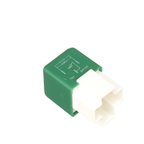Standard Ignition RY-297 HVAC Relay - view 2
