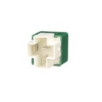Standard Ignition RY-297 HVAC Relay - view 6