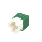 Standard Ignition RY-297 HVAC Relay - view 1