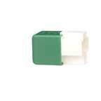 Standard Ignition RY-297 HVAC Relay - view 4