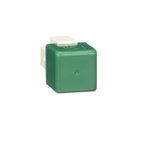 Standard Ignition RY-297 HVAC Relay - view 5