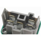 Standard Ignition RY-299 Computer Control Relay - view 4