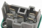 Standard Ignition RY-299 Computer Control Relay - view 6