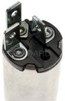 Standard Ignition RY-300 Ignition Time Delay Relay - view 3