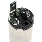 Standard Ignition RY-300 Ignition Time Delay Relay - view 4