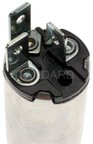 Standard Ignition RY-300 Ignition Time Delay Relay - view 5