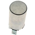 Standard Ignition RY-300 Ignition Time Delay Relay - view 2
