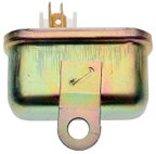 Standard Ignition RY-301 Horn Relay - view 2