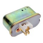 Standard Ignition RY-301 Horn Relay - view 1