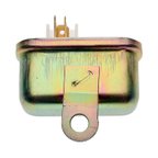 Standard Ignition RY-301 Horn Relay - view 4
