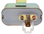 Standard Ignition RY-301 Horn Relay - view 5