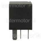 Standard Ignition RY-302 HVAC Temperature Delay Relay - view 6