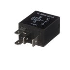 Standard Ignition RY-302 HVAC Temperature Delay Relay - view 1