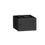 Standard Ignition RY-302 HVAC Temperature Delay Relay - view 5