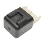 Standard Ignition RY-305 Fuel Pump Relay - view 2