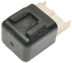 Standard Ignition RY-305 Fuel Pump Relay - view 3