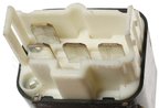 Standard Ignition RY-305 Fuel Pump Relay - view 4