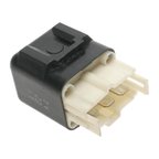 Standard Ignition RY-305 Fuel Pump Relay - view 1