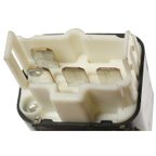 Standard Ignition RY-305 Fuel Pump Relay - view 5
