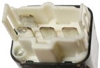 Standard Ignition RY-305 Fuel Pump Relay - view 6
