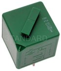 Standard Ignition RY-306 Headlight Dimmer Switch Relay - view 6