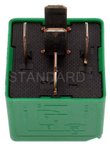 Standard Ignition RY-306 Headlight Dimmer Switch Relay - view 3