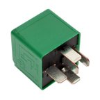 Standard Ignition RY-306 Headlight Dimmer Switch Relay - view 1