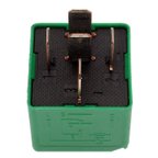 Standard Ignition RY-306 Headlight Dimmer Switch Relay - view 4