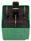 Standard Ignition RY-306 Headlight Dimmer Switch Relay - view 5