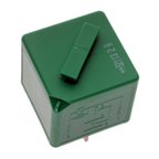 Standard Ignition RY-306 Headlight Dimmer Switch Relay - view 2