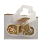 Standard Ignition RY-308 Horn Relay - view 3