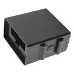 Standard Ignition RY-310 Windshield Wiper Motor Relay - Front - view 1