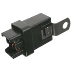 Standard Ignition RY-314 HVAC Relay - view 1