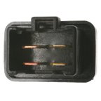 Standard Ignition RY-314 HVAC Relay - view 3