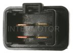 Standard Ignition RY-314 HVAC Relay - view 4