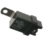 Standard Ignition RY-314 HVAC Relay - view 2